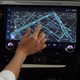 Image for article titled Lexus and Toyota Want You To Know That You Don't Need Apple Or Google Anymore